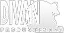 Divan Production logo