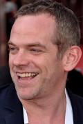 Garou