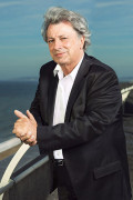 Hervé Vilard