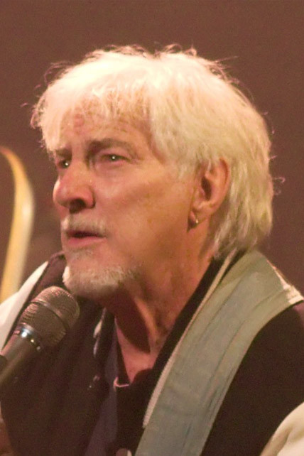 Hugues Aufray