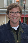Laurent Romejko