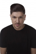 Quentin Mosimann