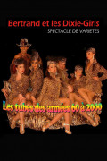 Bertrand Et Dixie'Girls