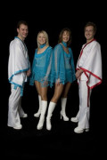 Abba Fever