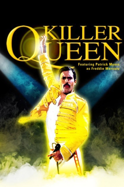 Killer Queen