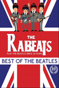 The Rabeats