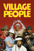 Village People