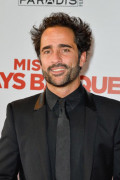 Florent Peyre