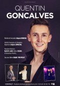 Quentin Goncalves