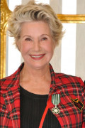 Danièle Gilbert