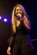 Amel Bent