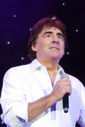 Claude Barzotti