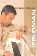 Francois Feldman